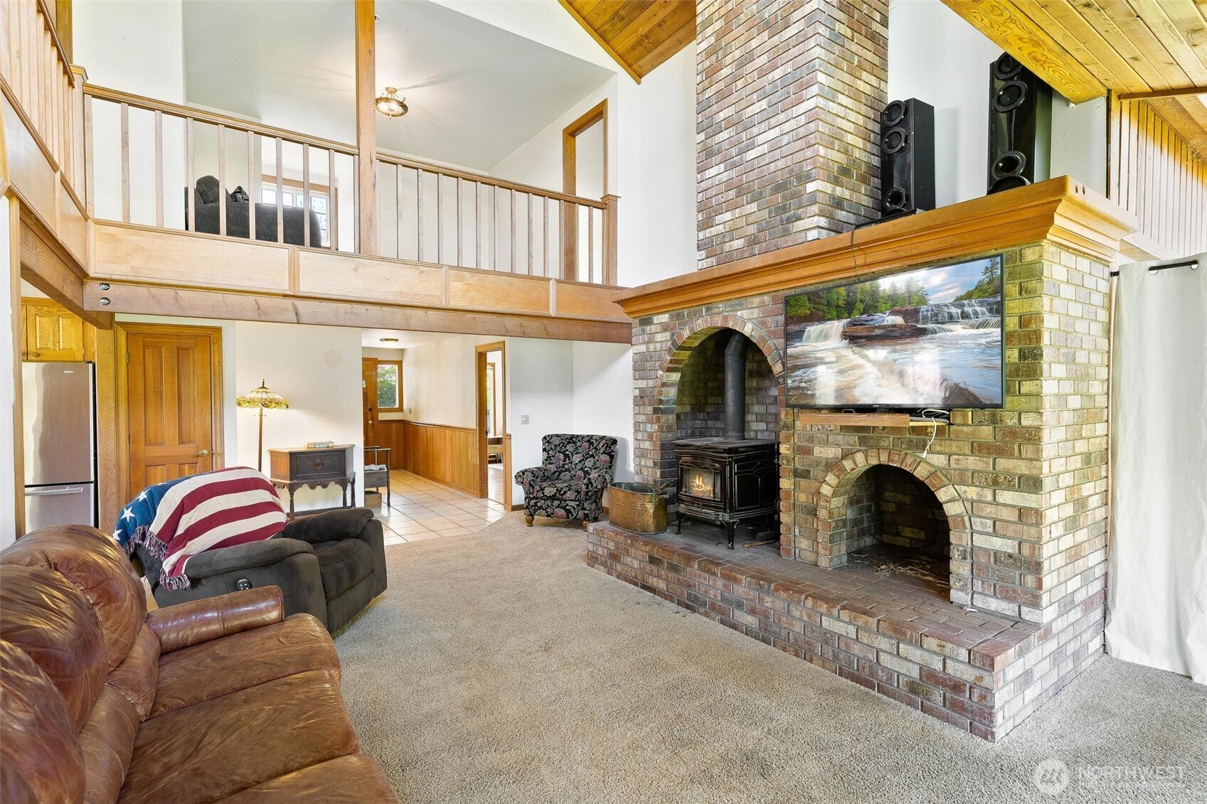 14017 66th Street NE