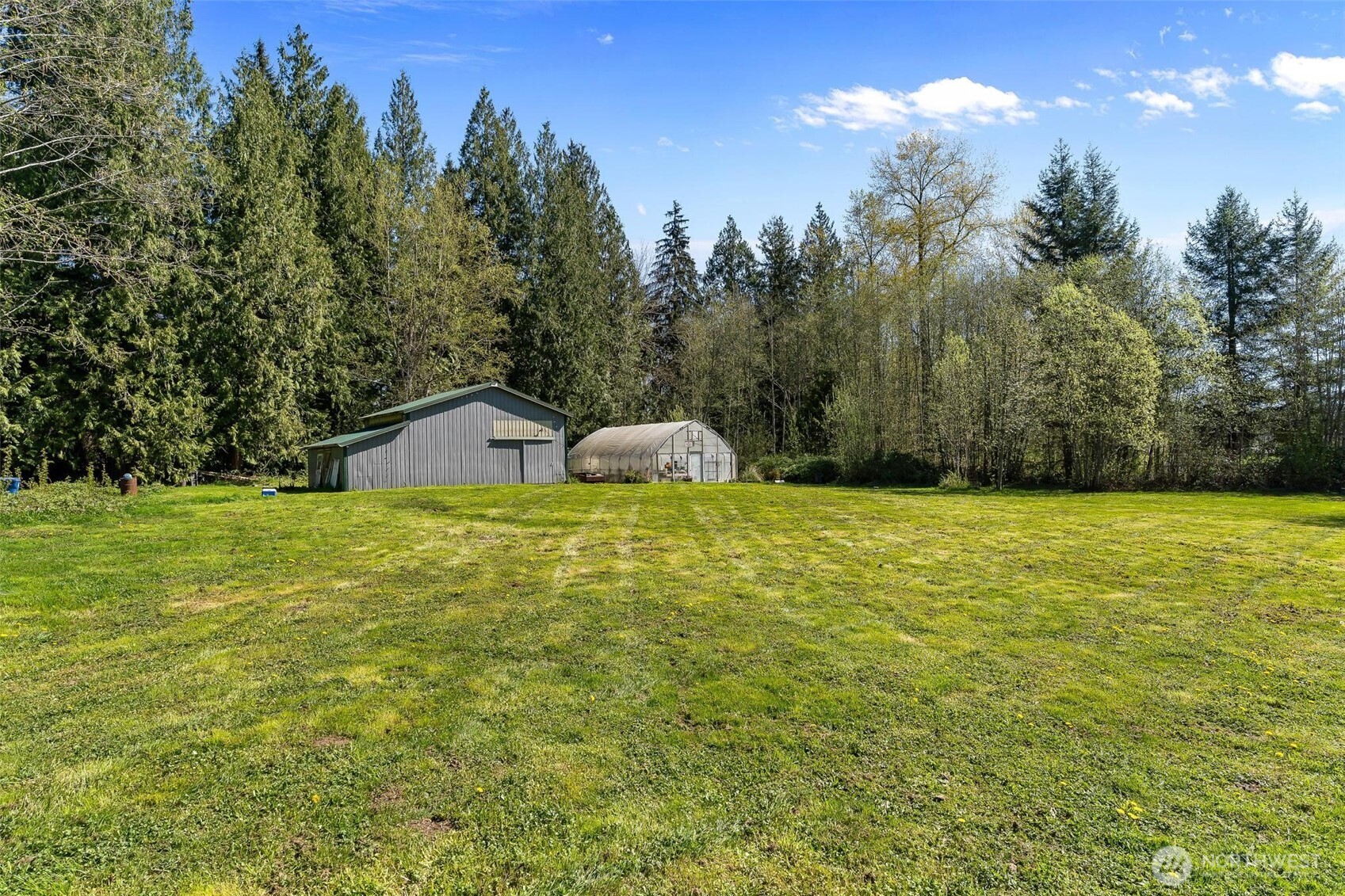 14017 66th Street NE