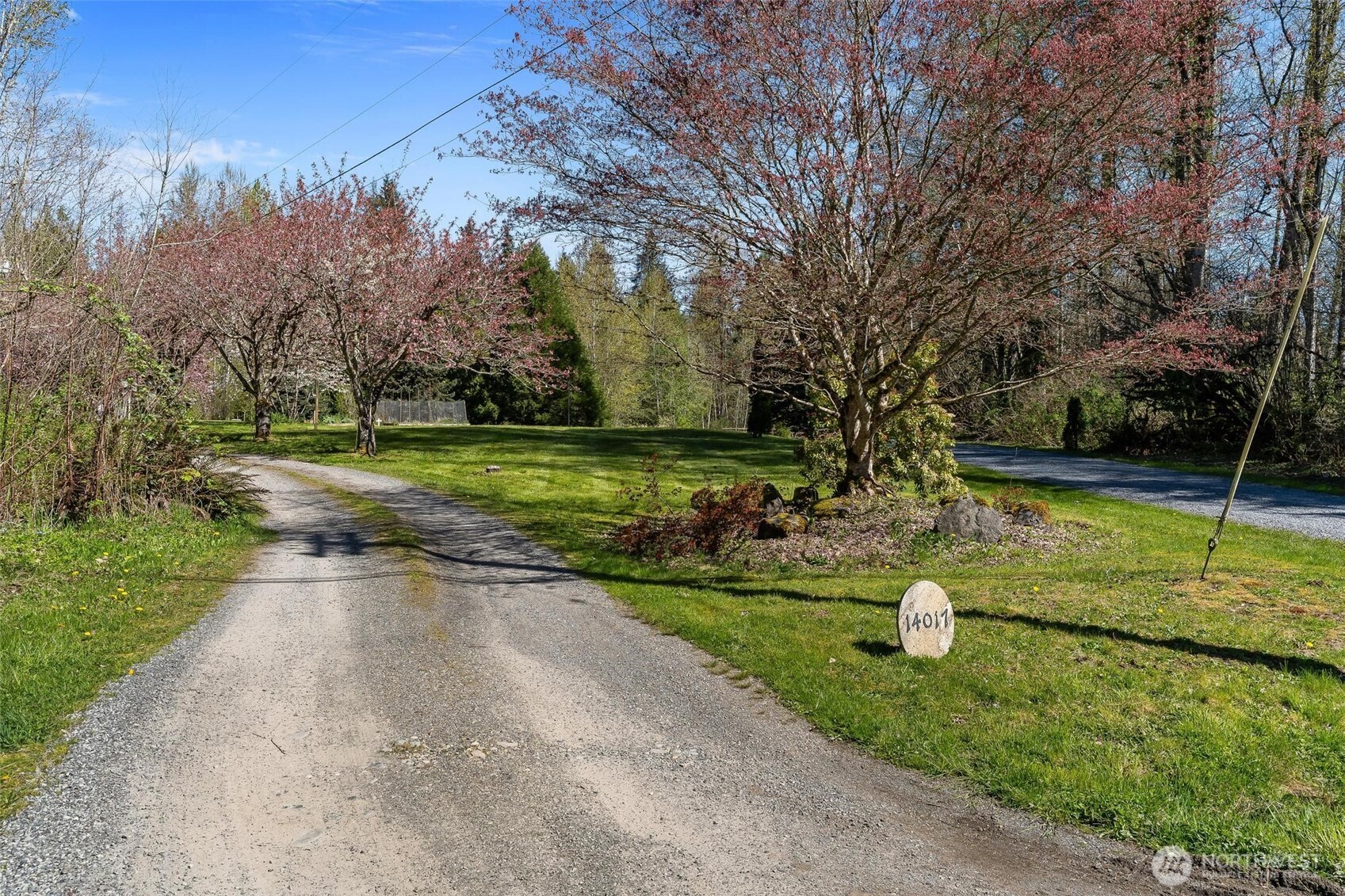 14017 66th Street NE