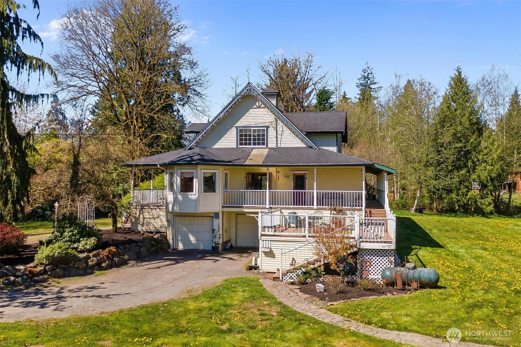 14017 66th Street NE