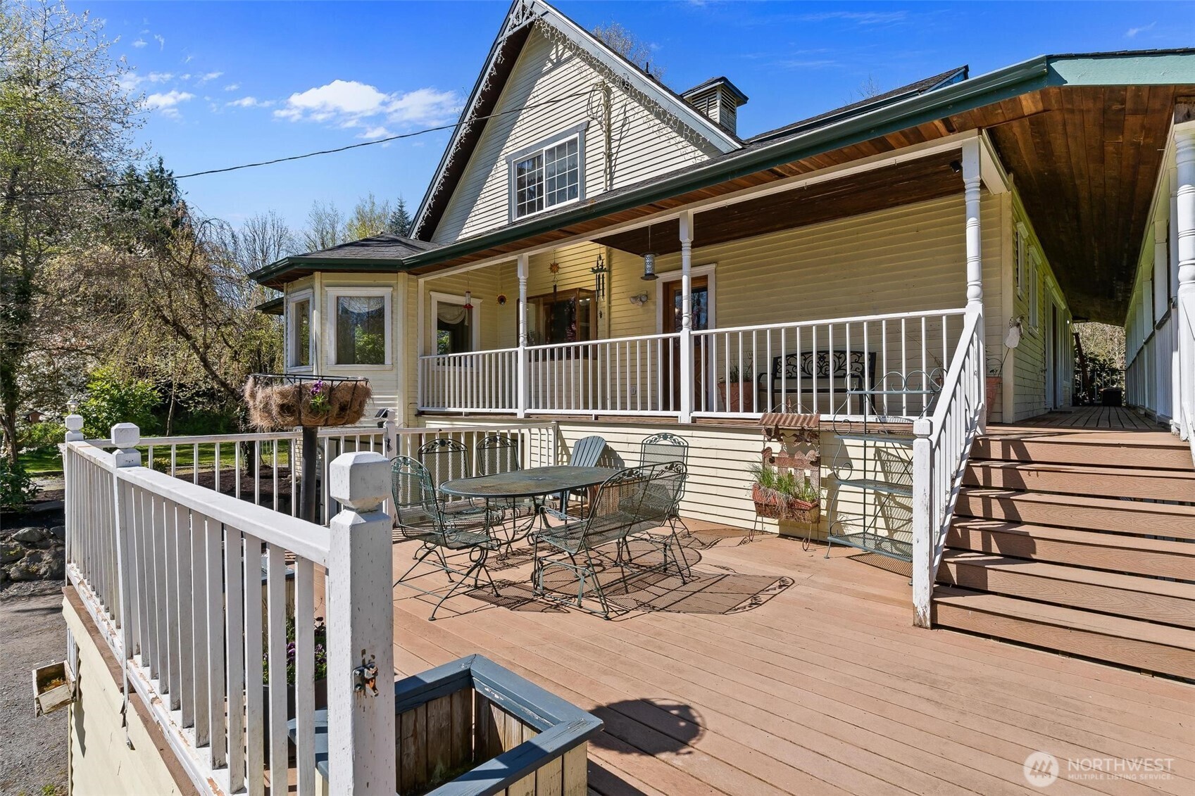 14017 66th Street NE