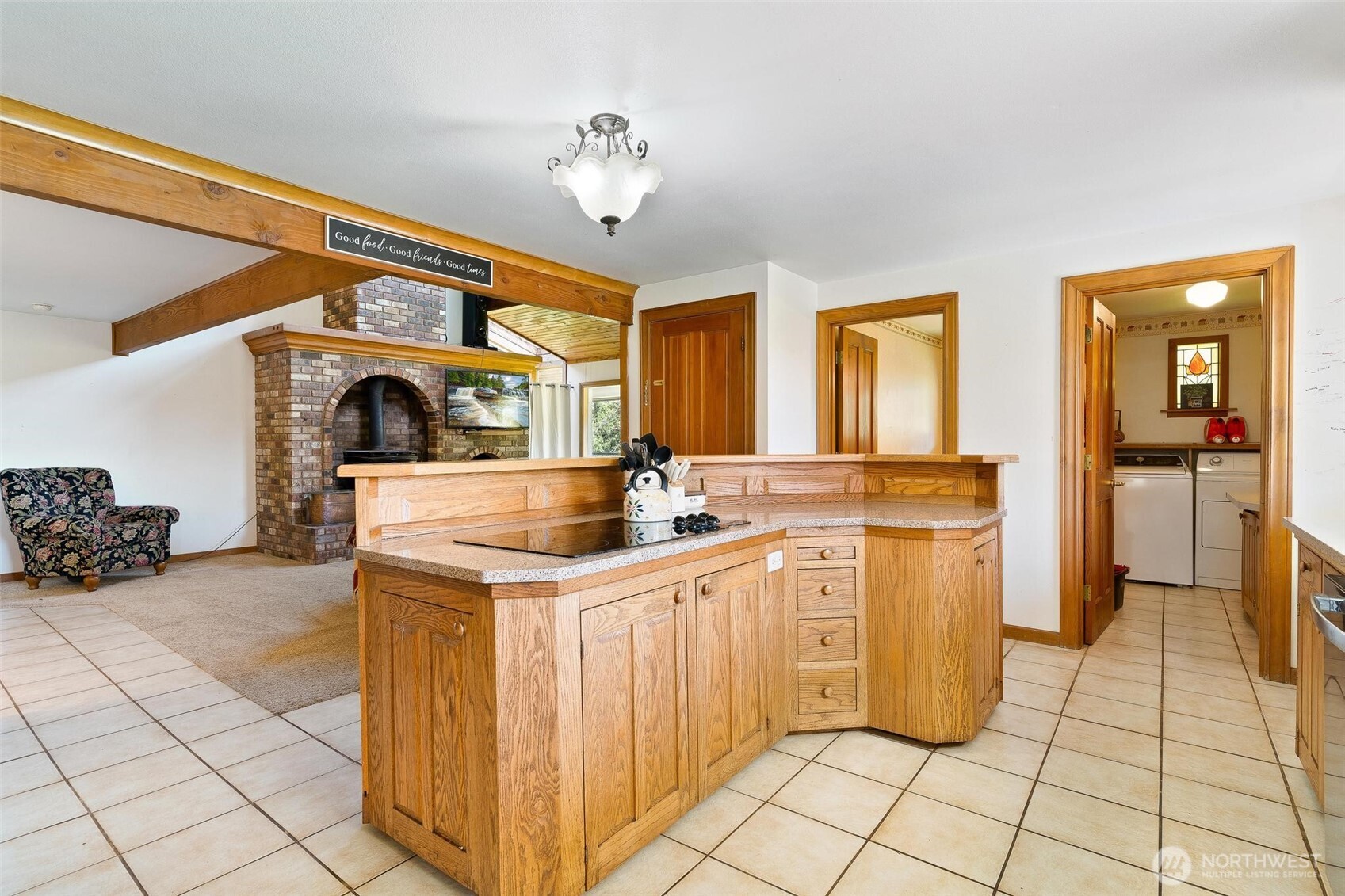 14017 66th Street NE