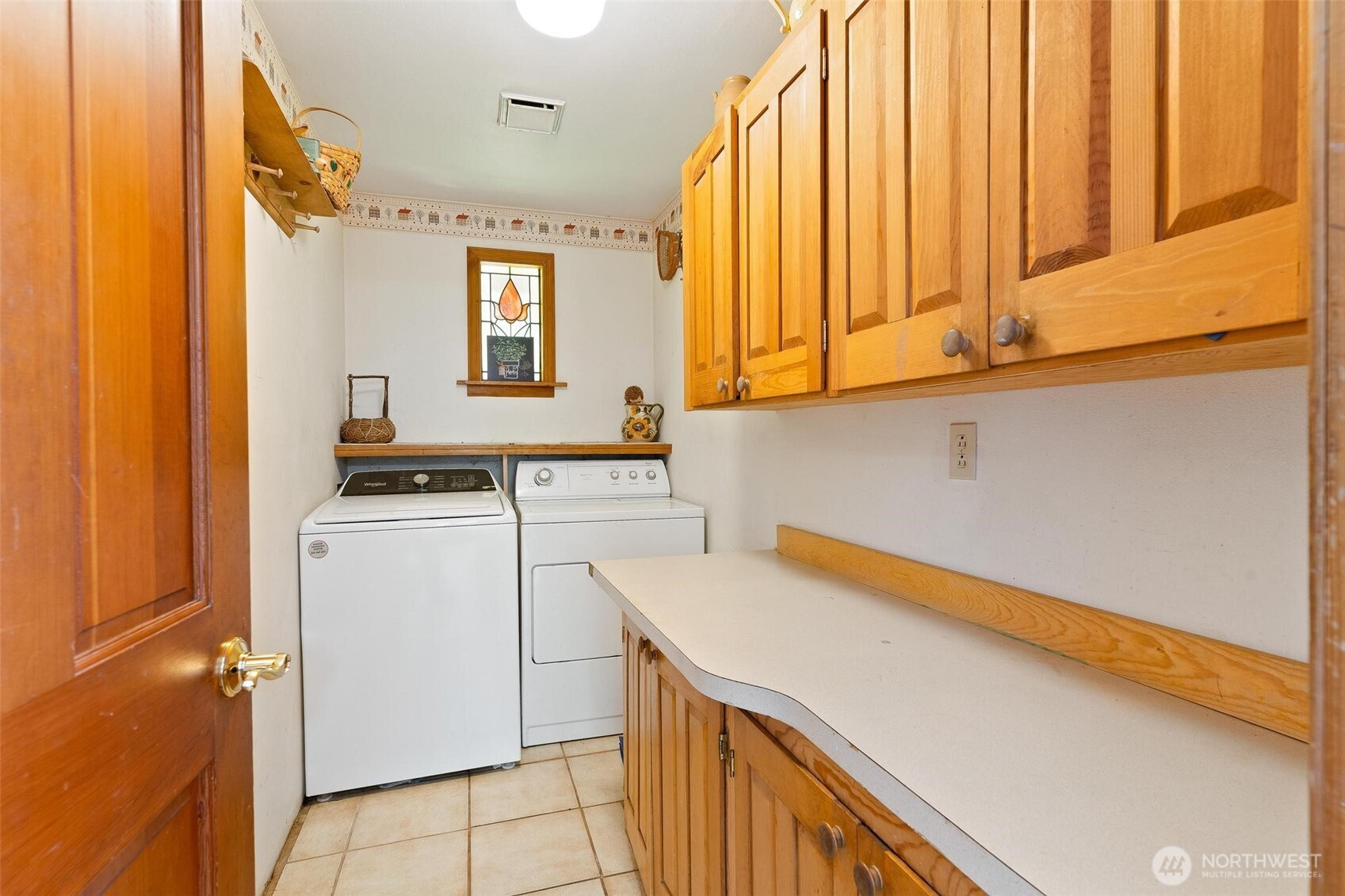 14017 66th Street NE