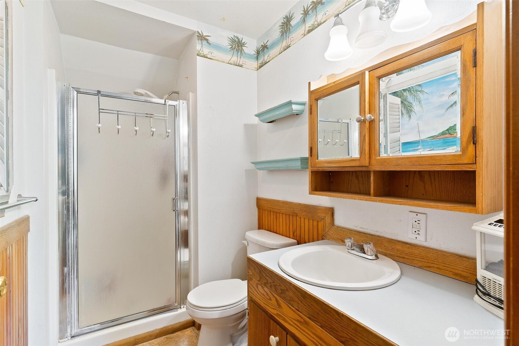 14017 66th Street NE