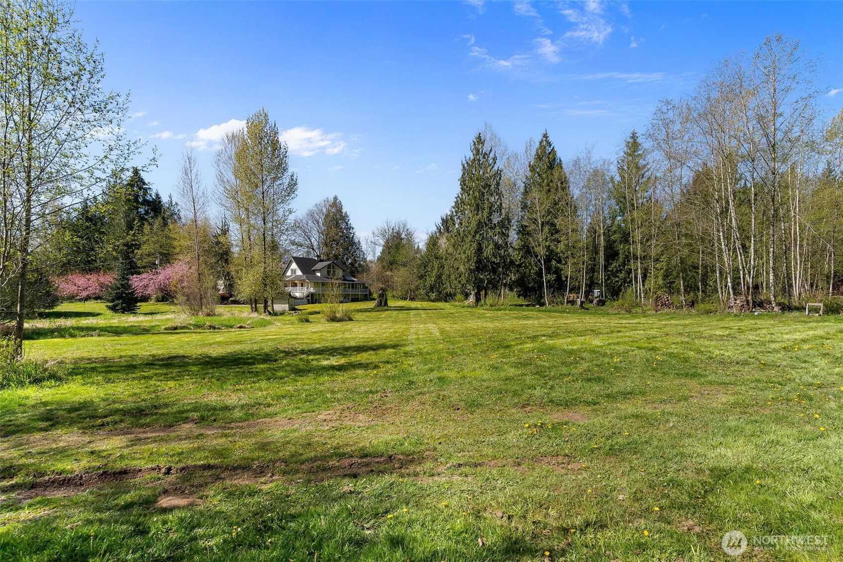 14017 66th Street NE