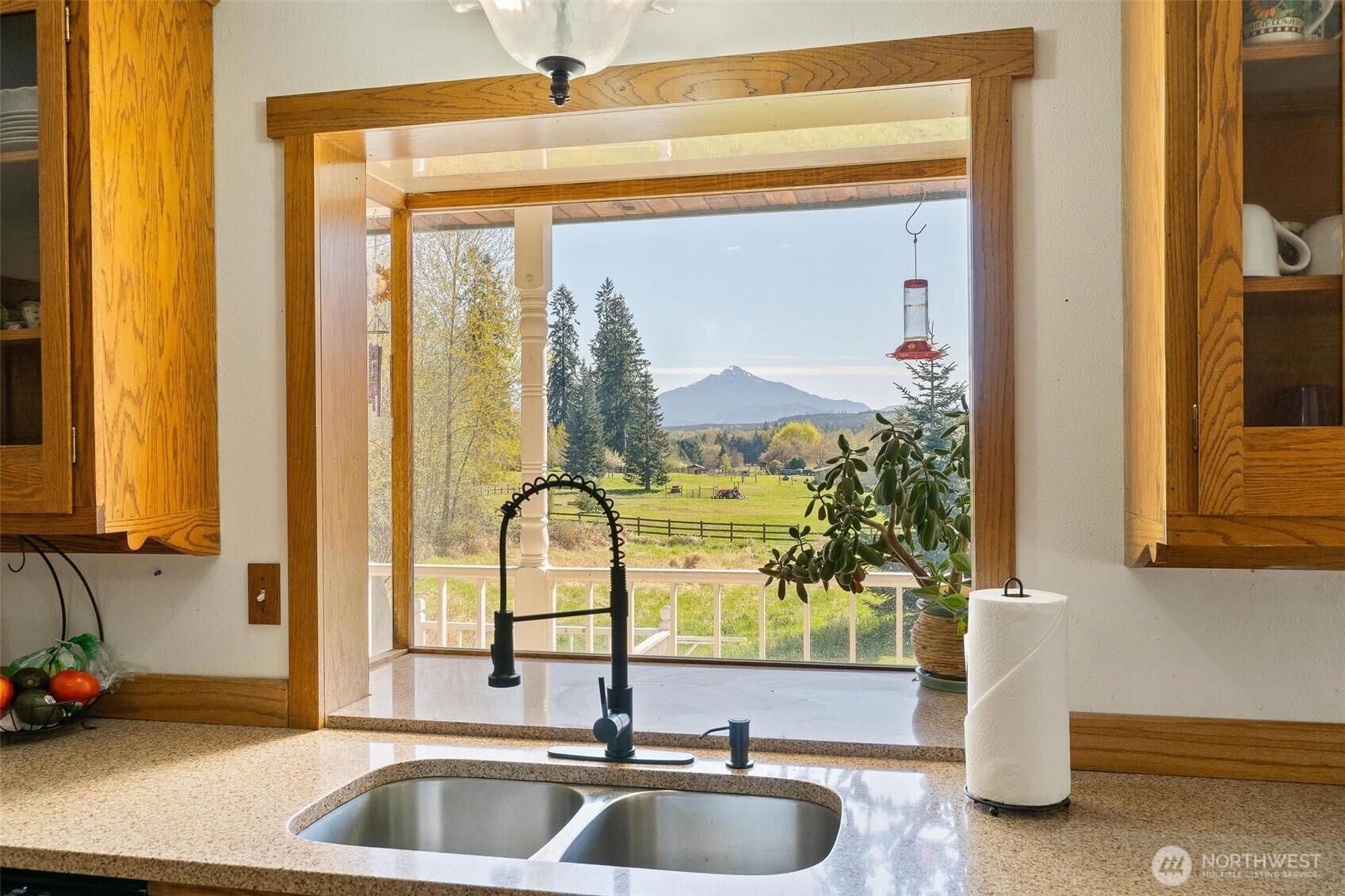 14017 66th Street NE