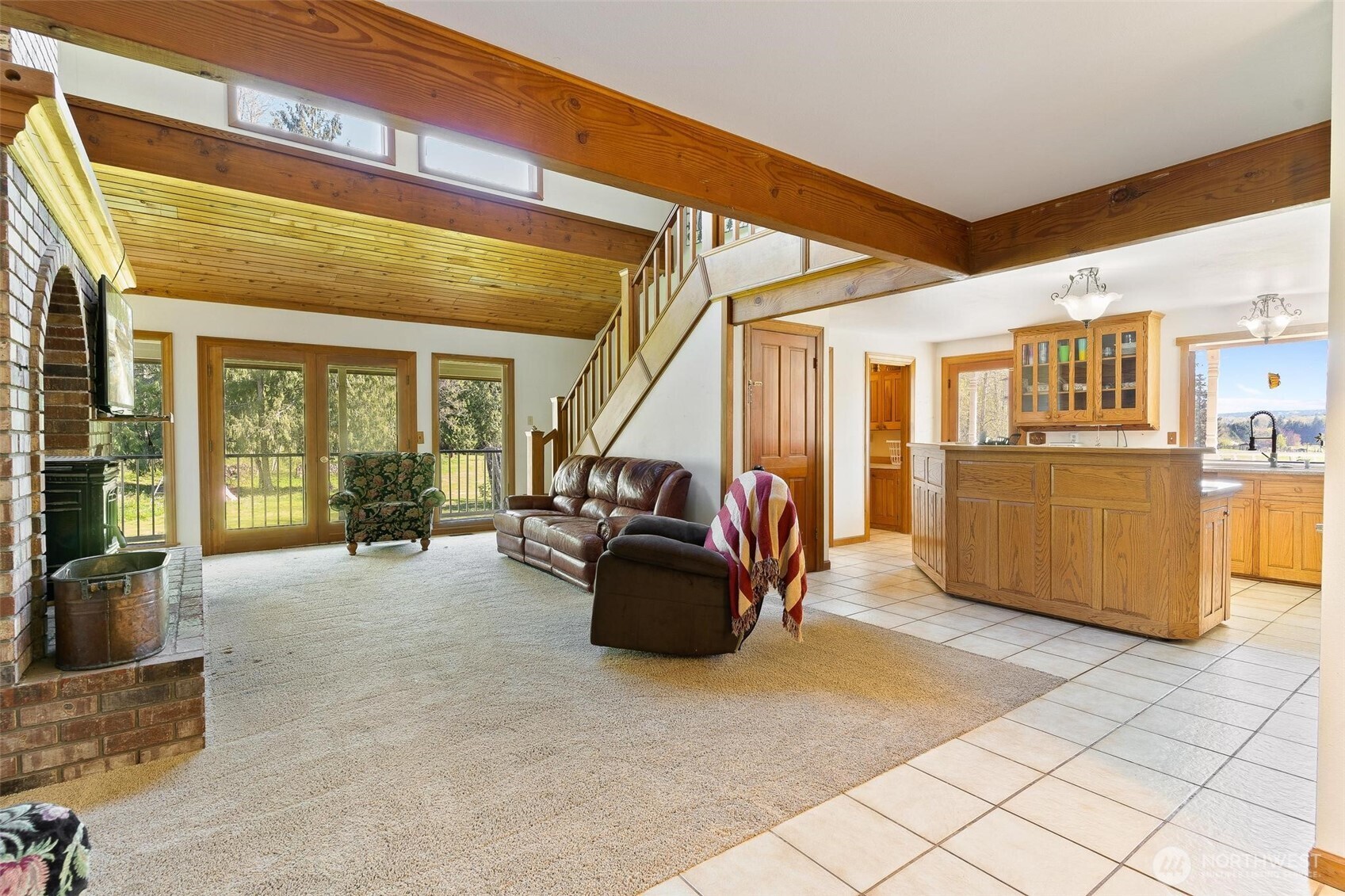 14017 66th Street NE