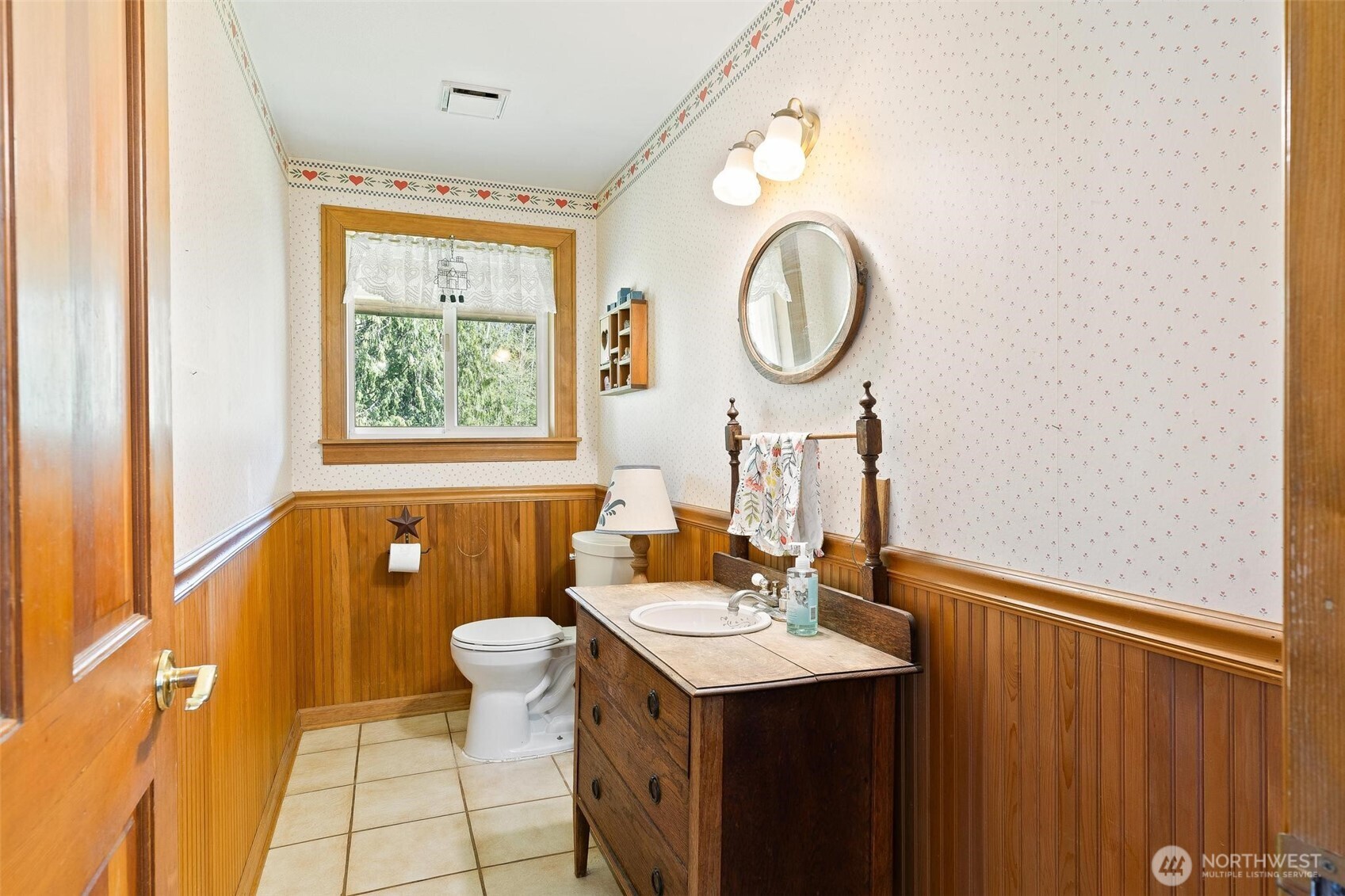 14017 66th Street NE