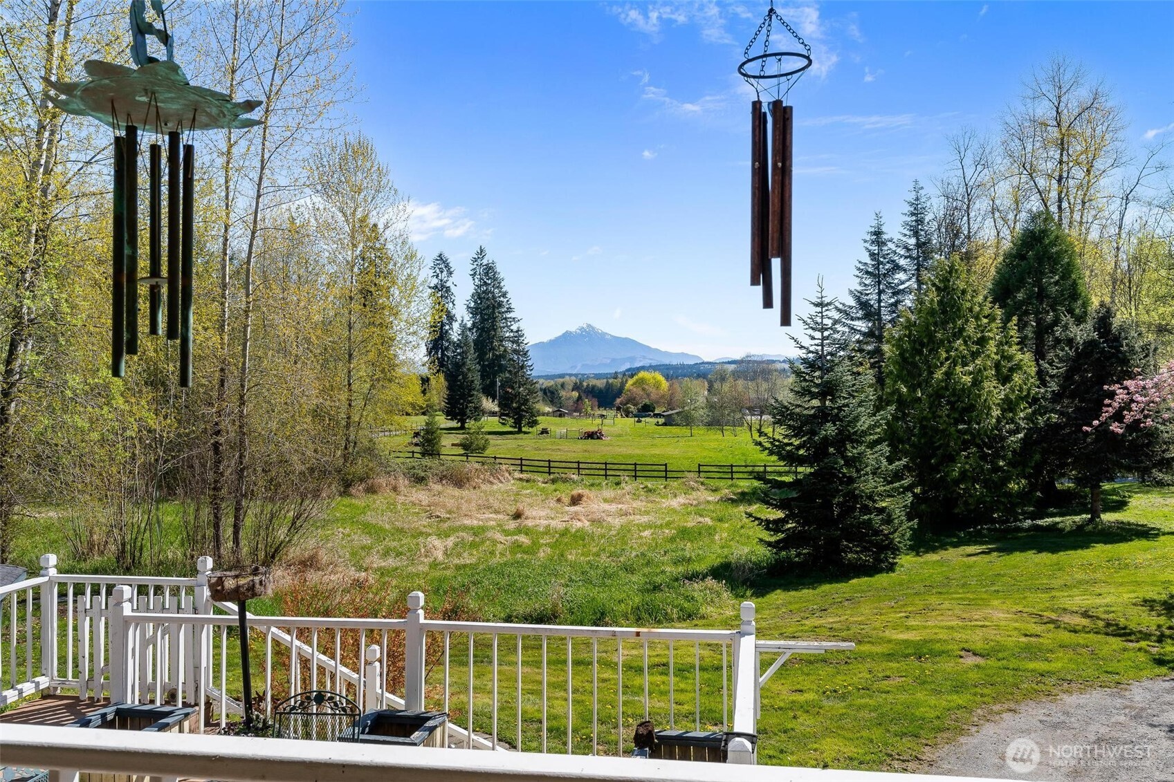 14017 66th Street NE