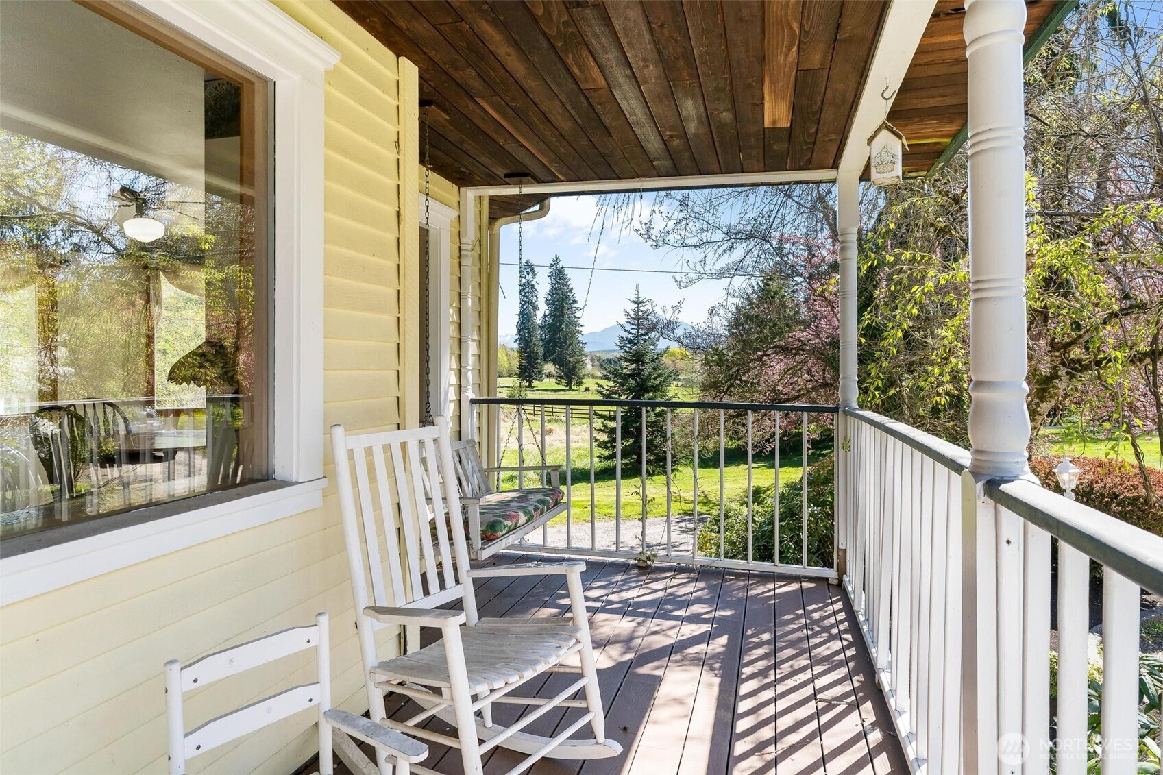 14017 66th Street NE