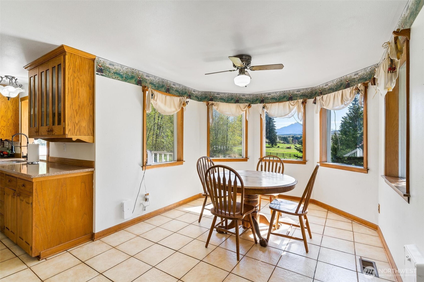 14017 66th Street NE