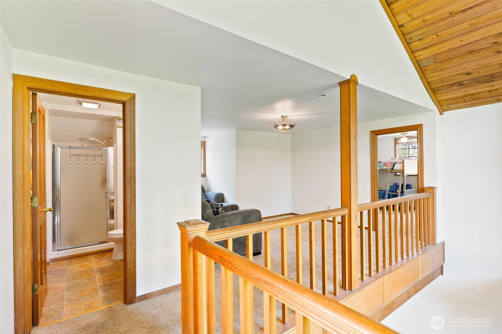 14017 66th Street NE