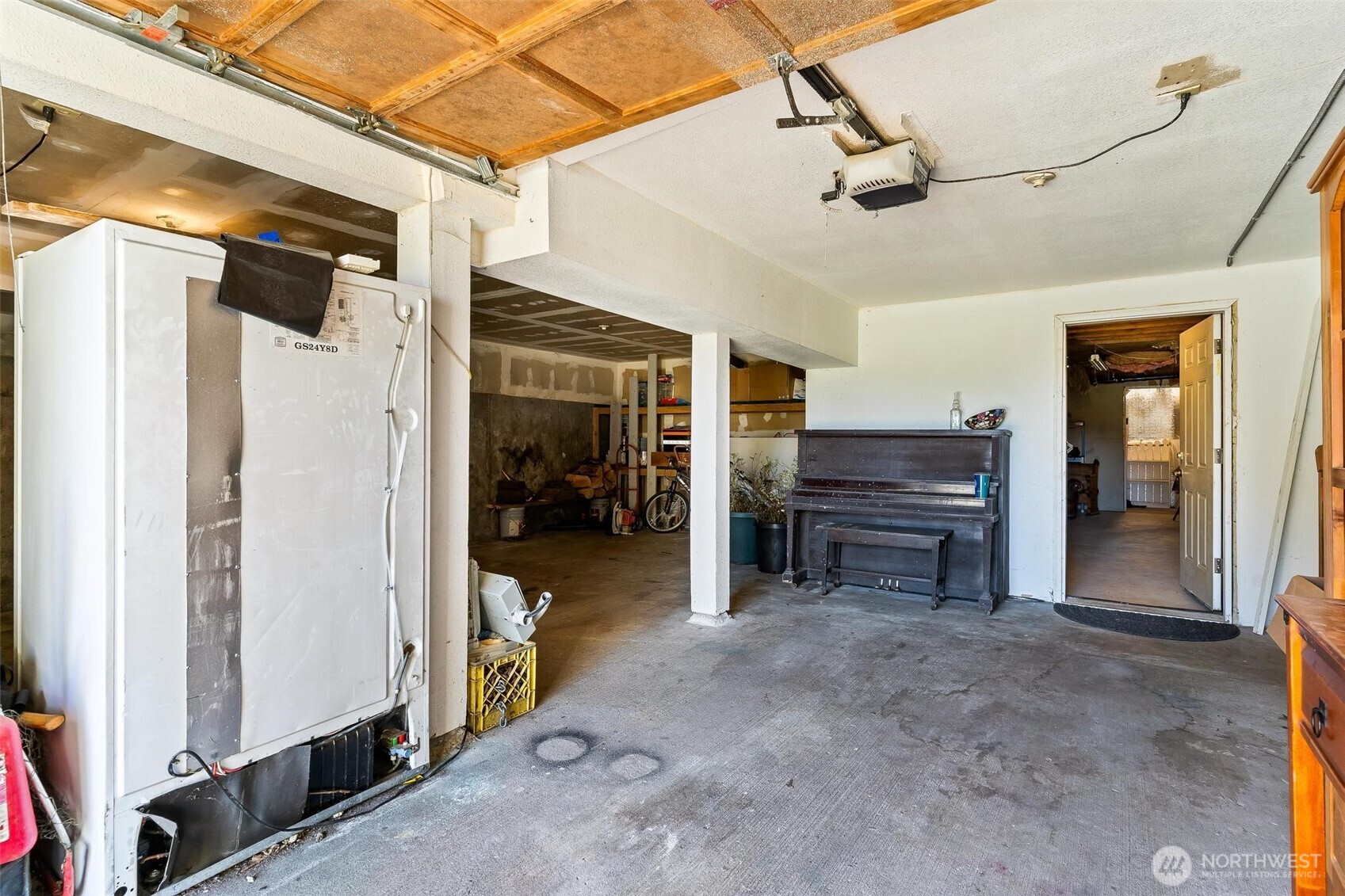 14017 66th Street NE