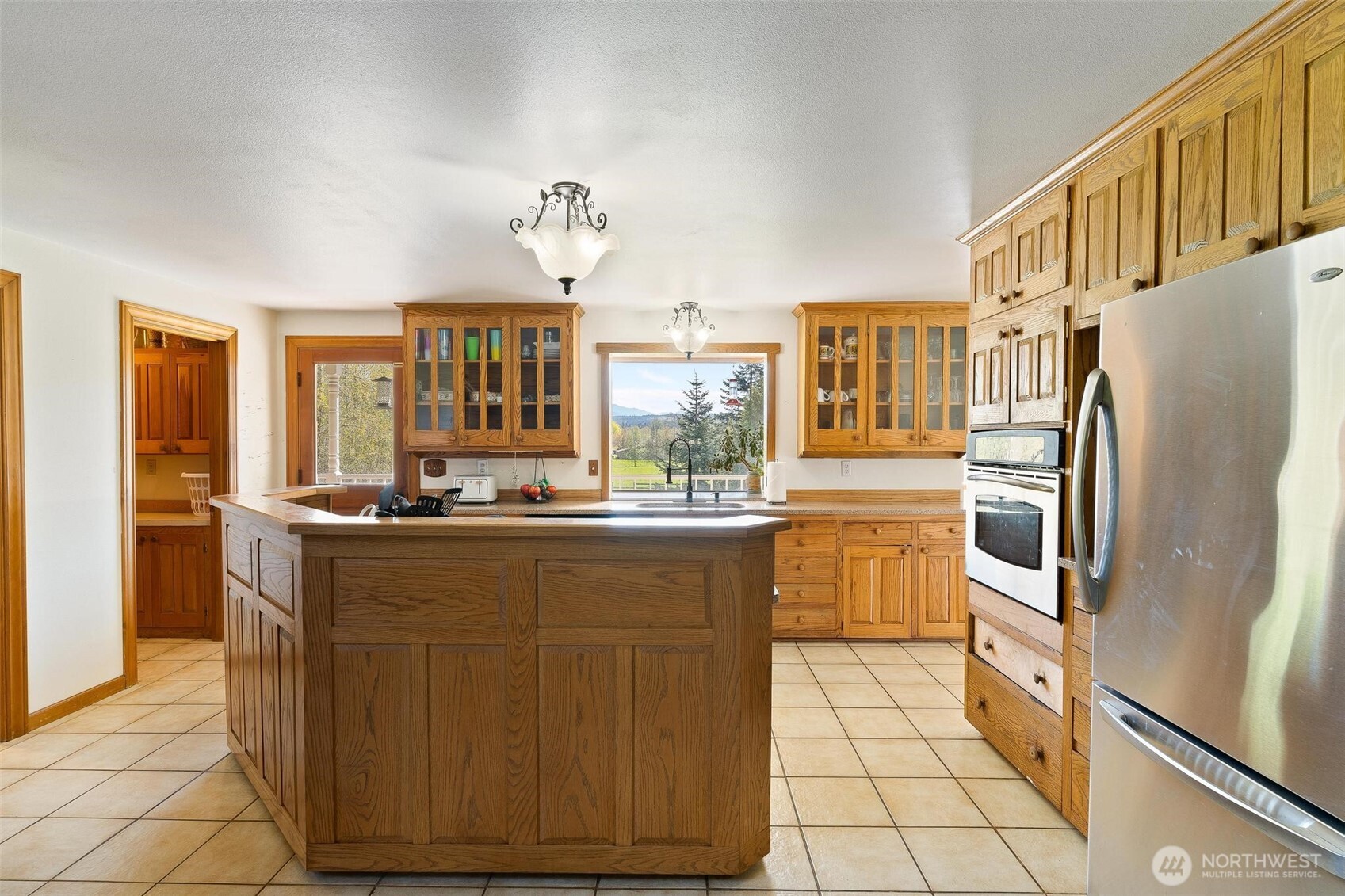 14017 66th Street NE