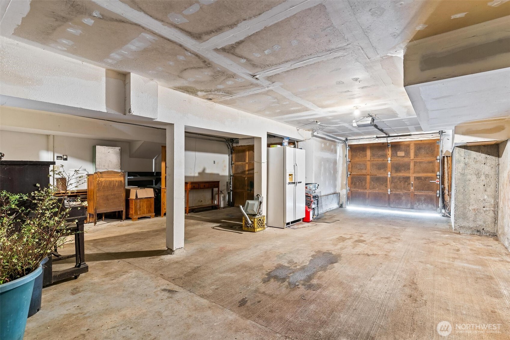 14017 66th Street NE