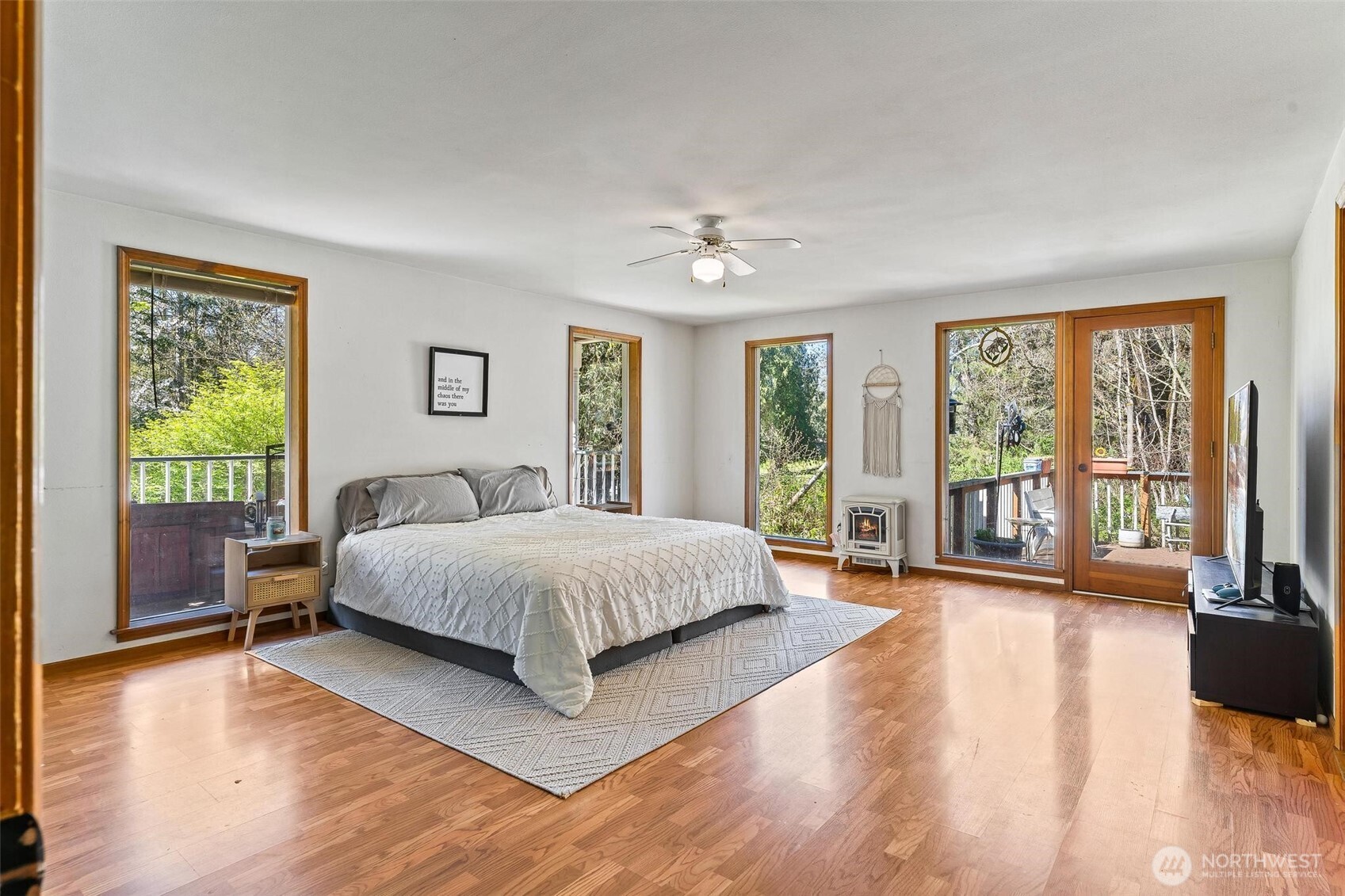 14017 66th Street NE