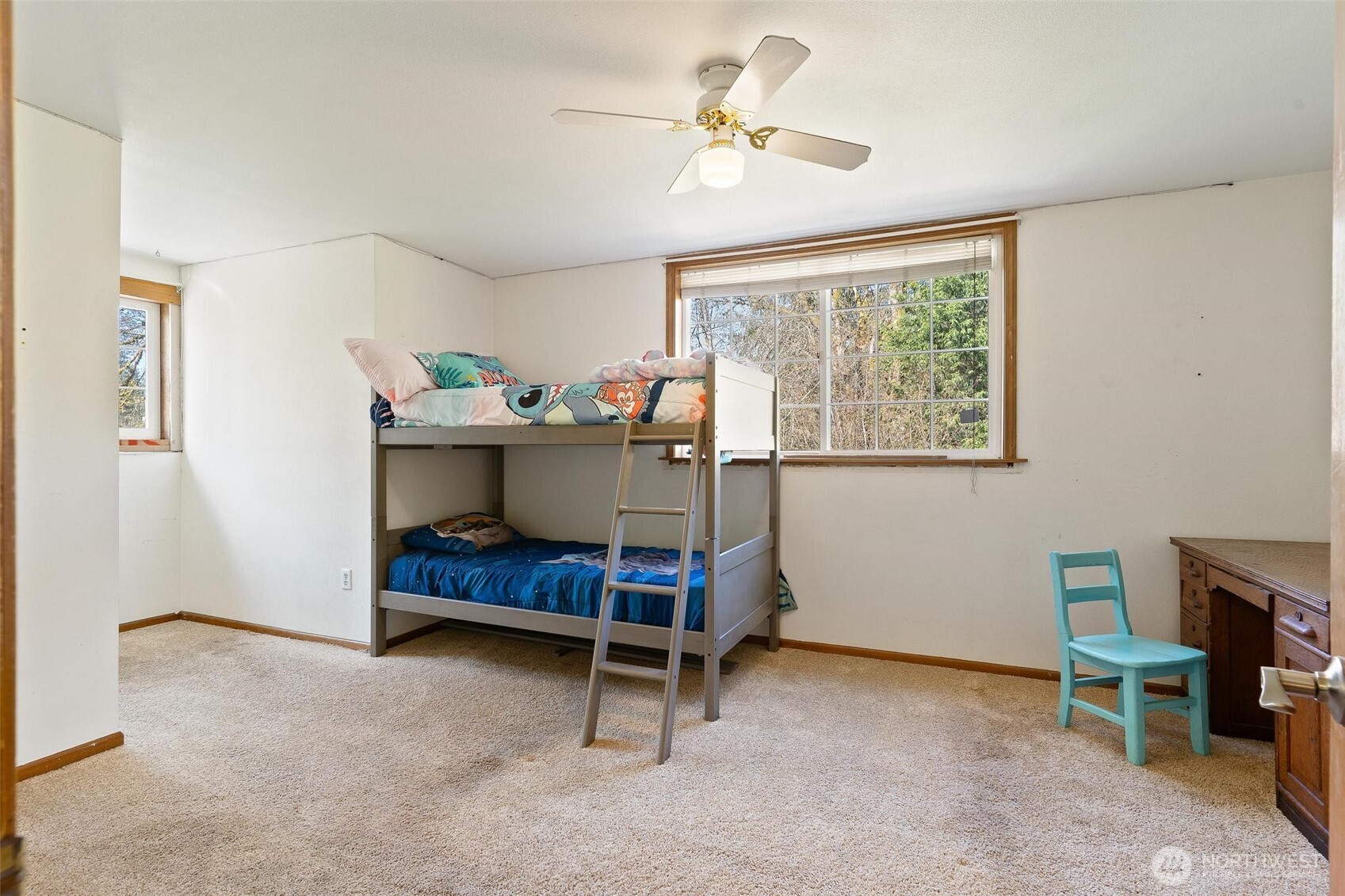 14017 66th Street NE