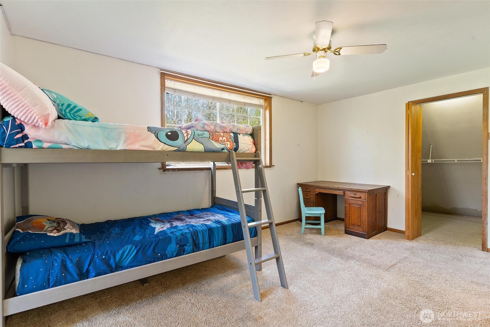 14017 66th Street NE