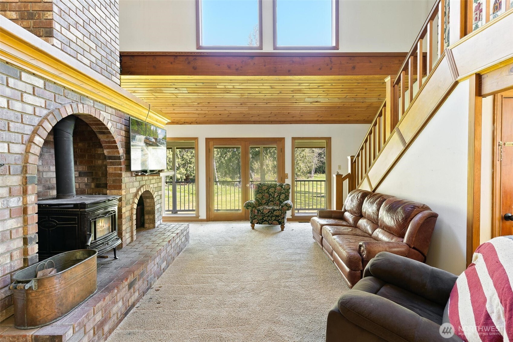 14017 66th Street NE