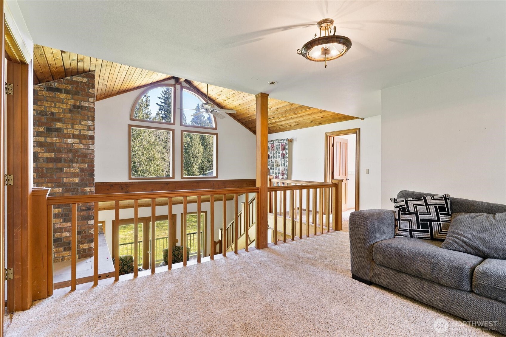 14017 66th Street NE