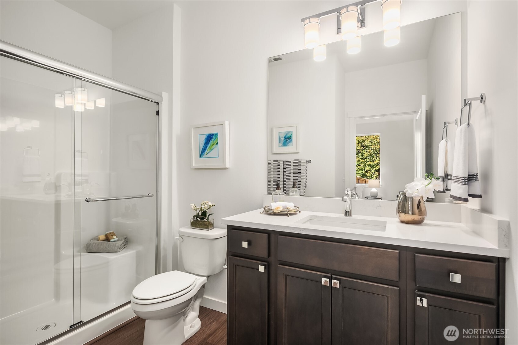 1240 SW 124th Street Unit: 5A