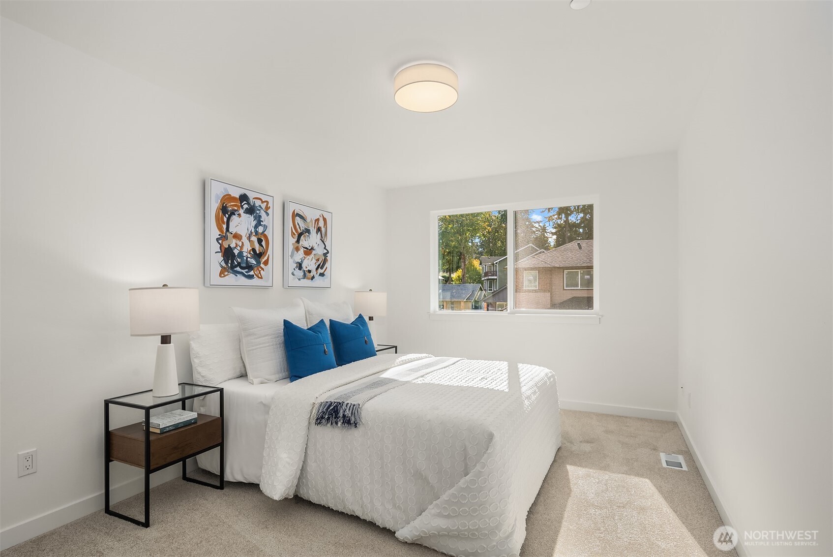 1240 SW 124th Street Unit: 5A