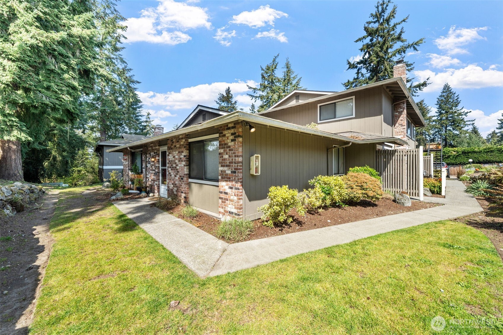 2117 SW 318th Place Unit: A