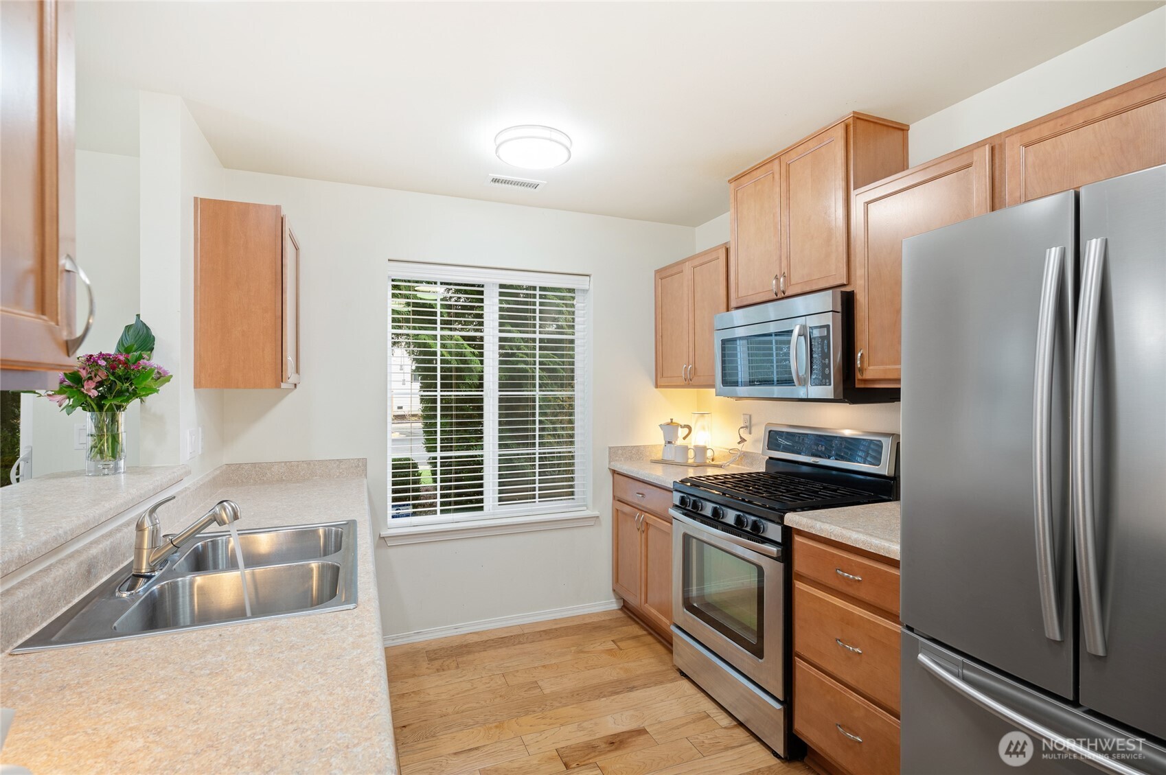 24000 NE 112th Lane Unit: 122