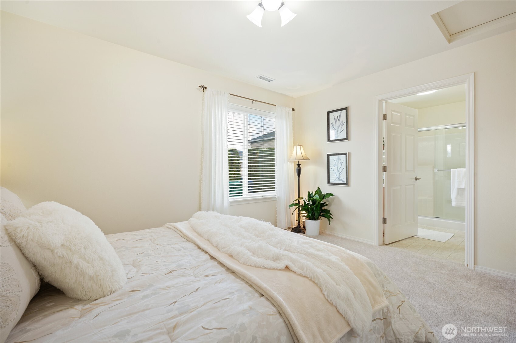 24000 NE 112th Lane Unit: 122