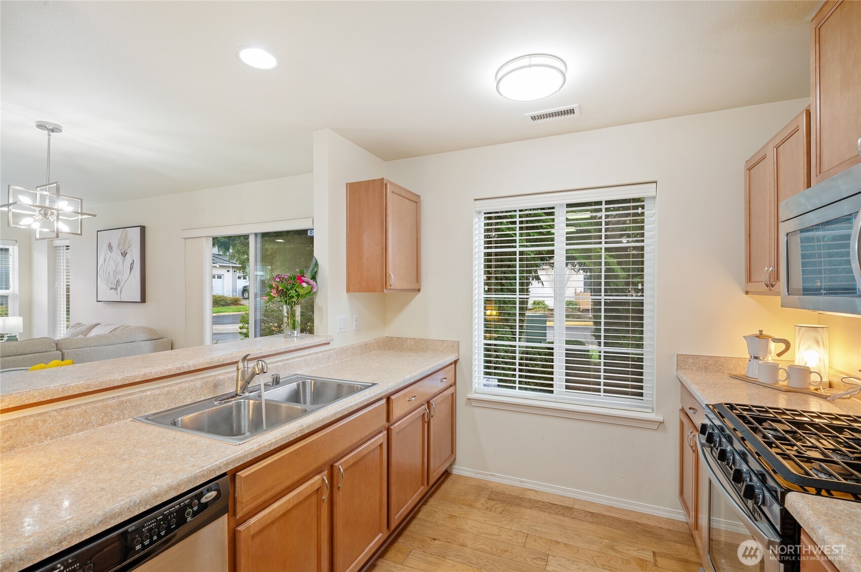 24000 NE 112th Lane Unit: 122