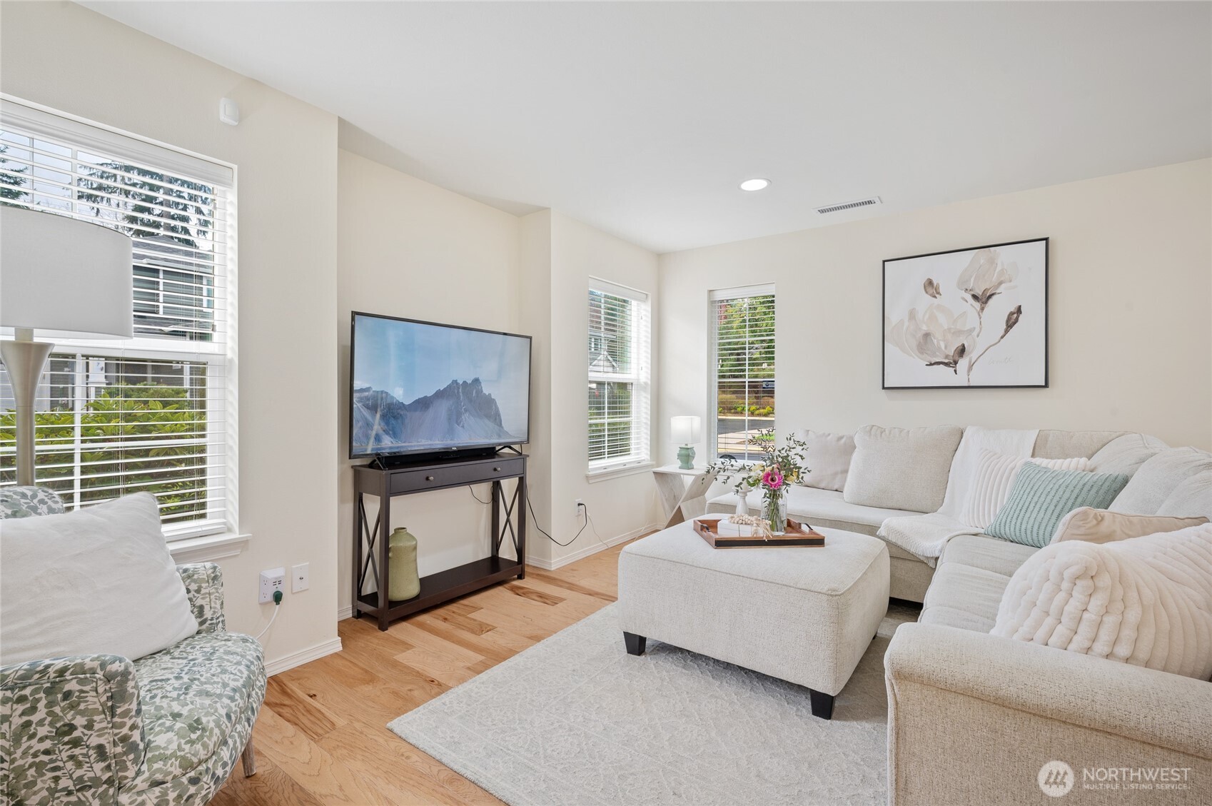 24000 NE 112th Lane Unit: 122