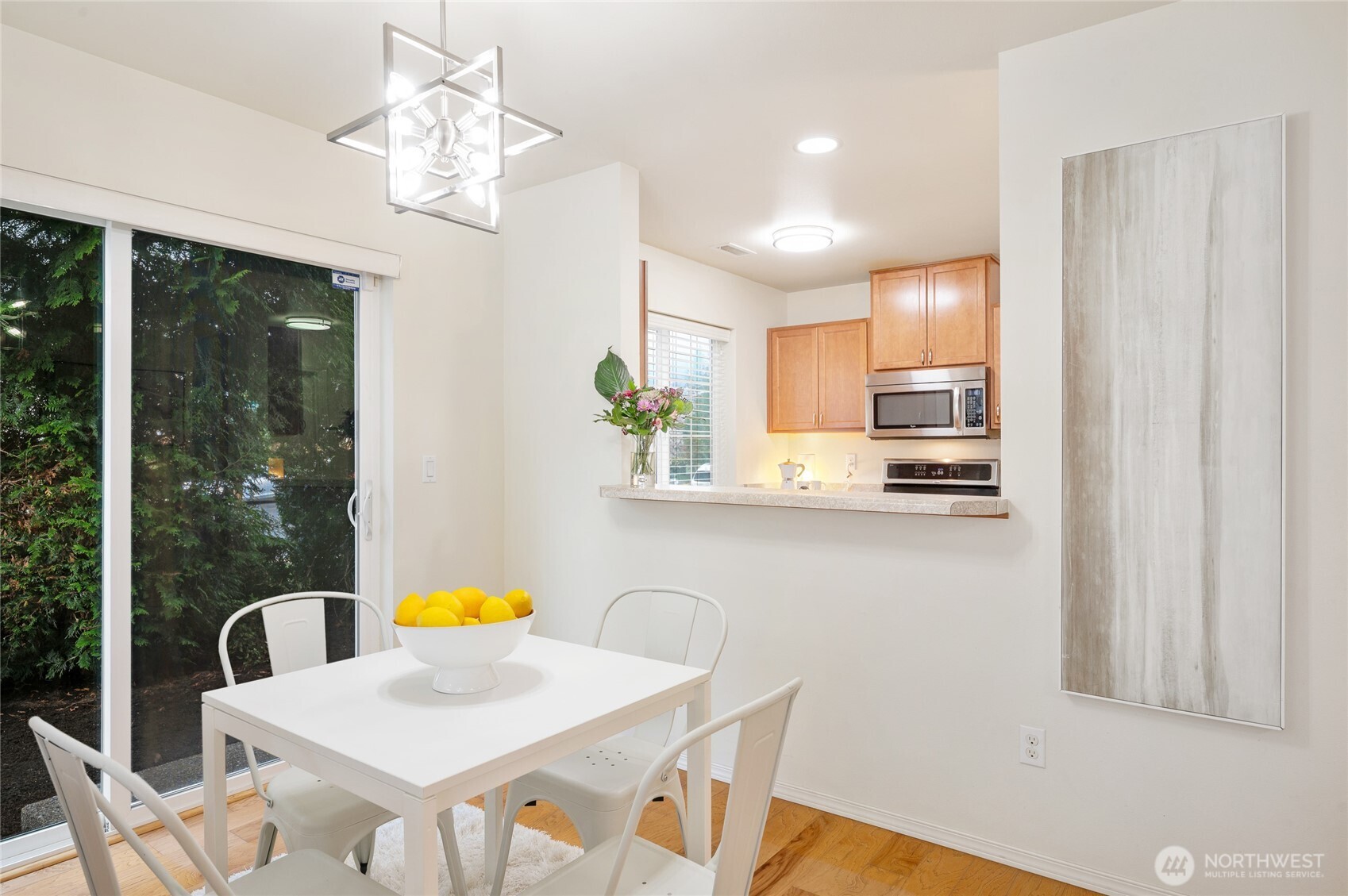 24000 NE 112th Lane Unit: 122