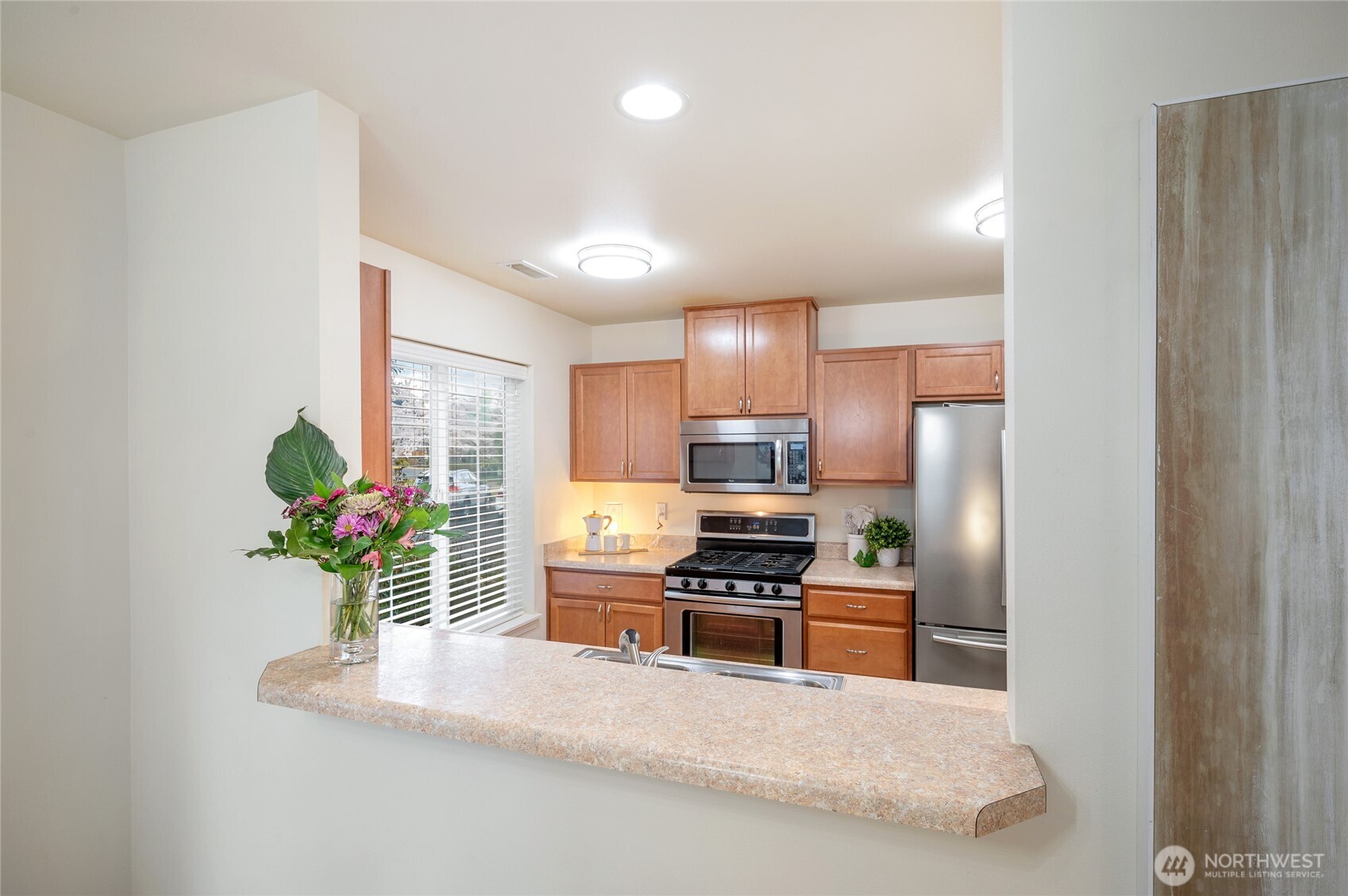 24000 NE 112th Lane Unit: 122