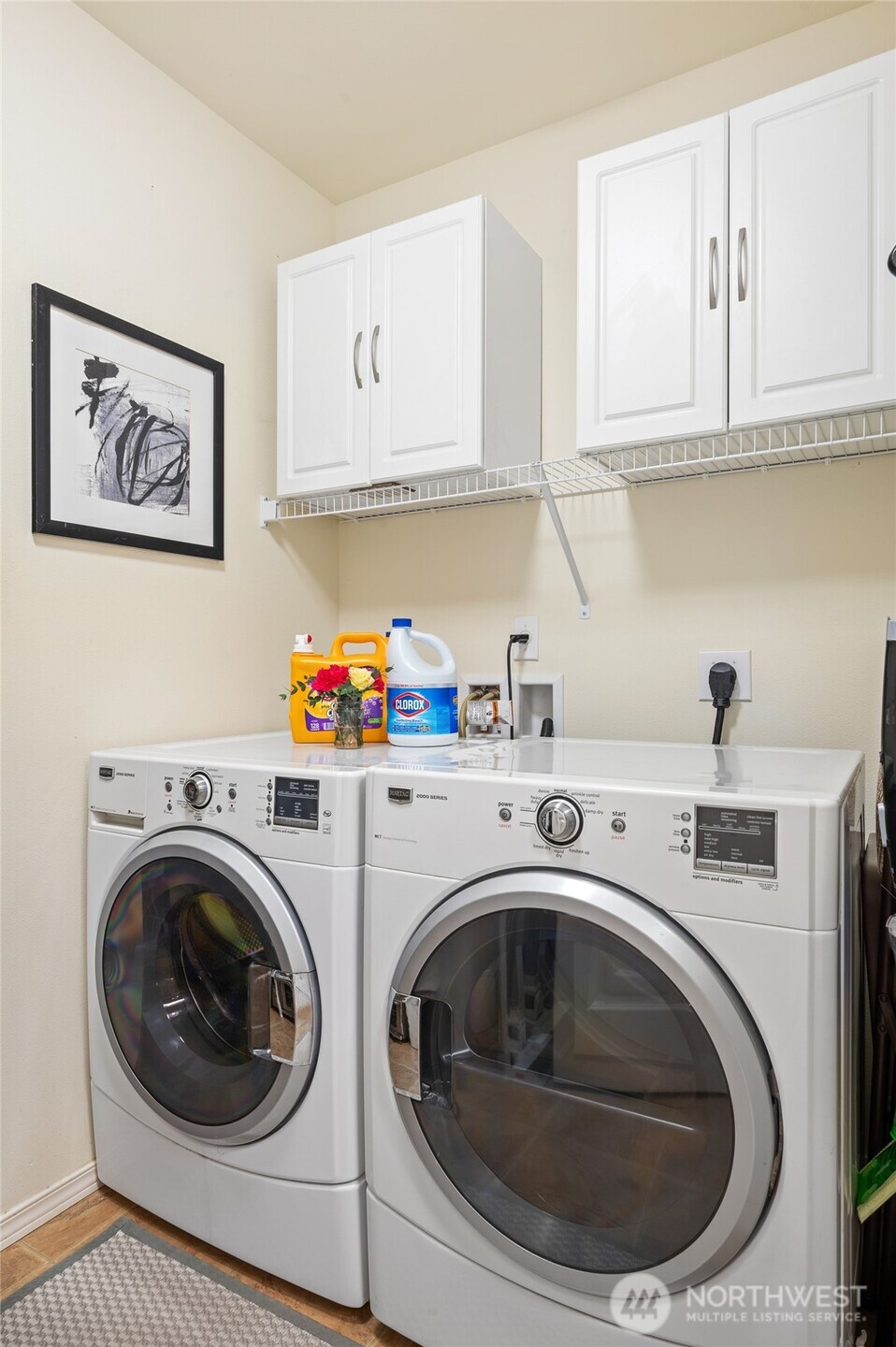 24000 NE 112th Lane Unit: 122