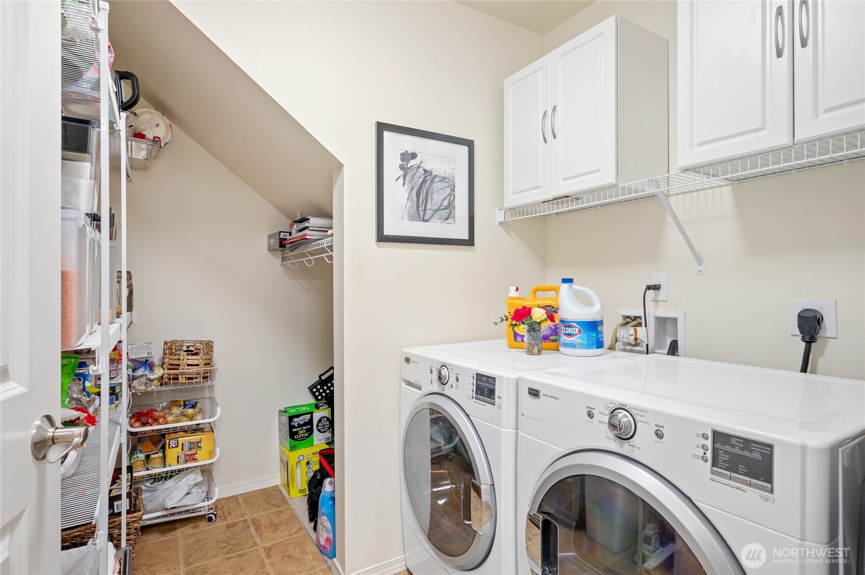 24000 NE 112th Lane Unit: 122