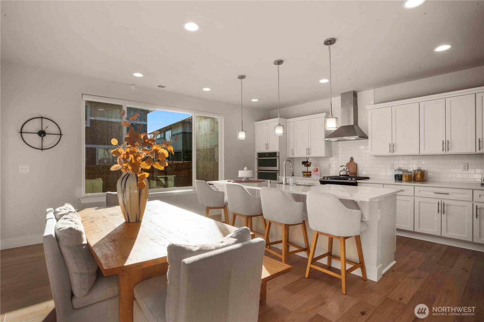 18621 135th Lane E