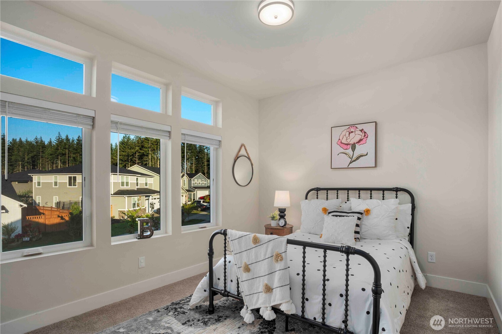 18621 135th Lane E