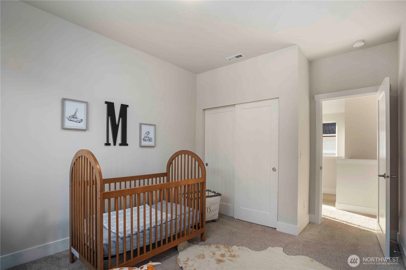 18621 135th Lane E
