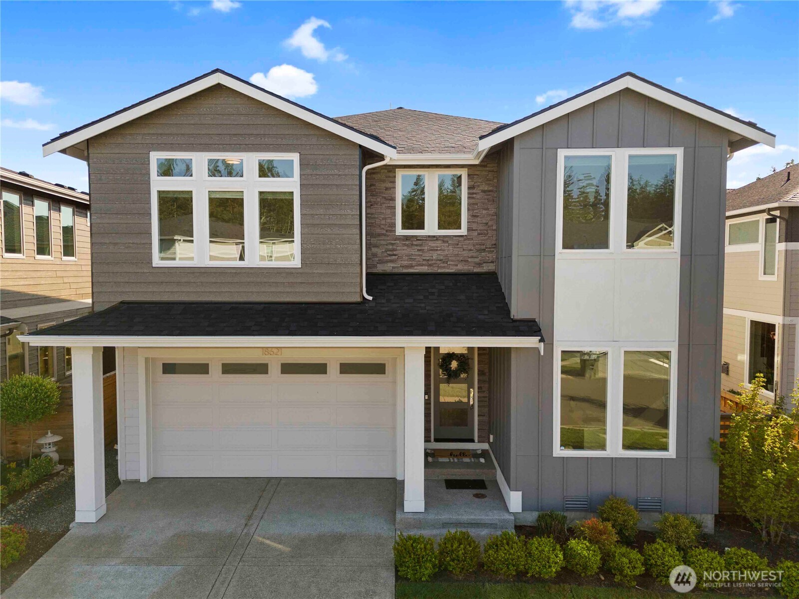 18621 135th Lane E