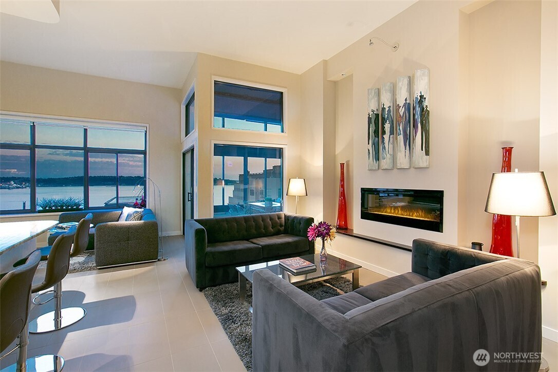 2021 1st Avenue Unit: G4