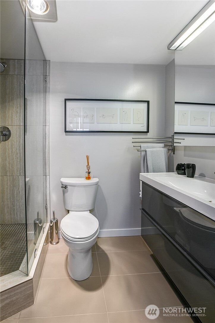 2021 1st Avenue Unit: G4