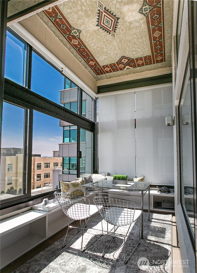 2021 1st Avenue Unit: G4