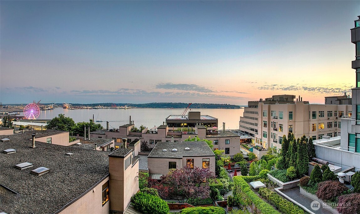 2021 1st Avenue Unit: G4