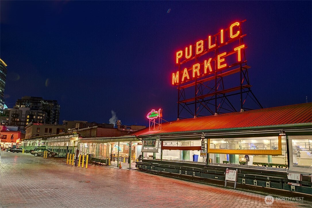 2021 1st Avenue Unit: G4