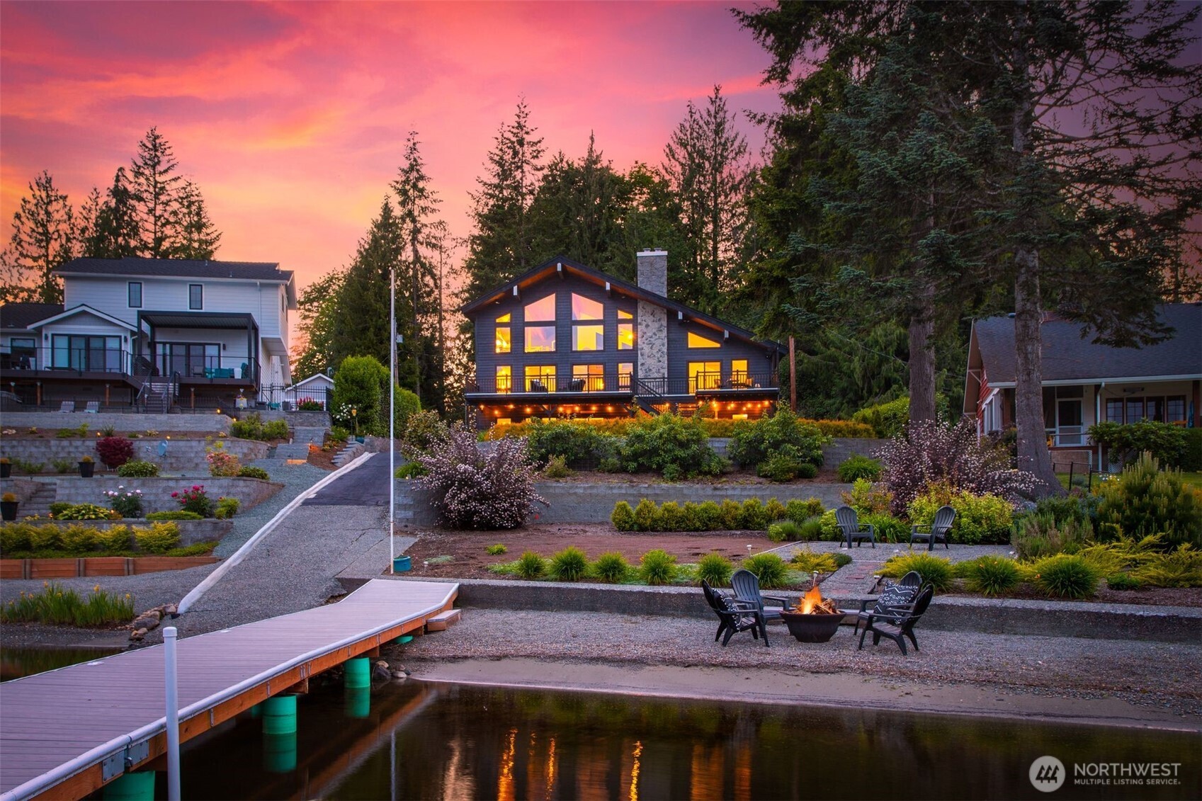 5021 175th Avenue SE