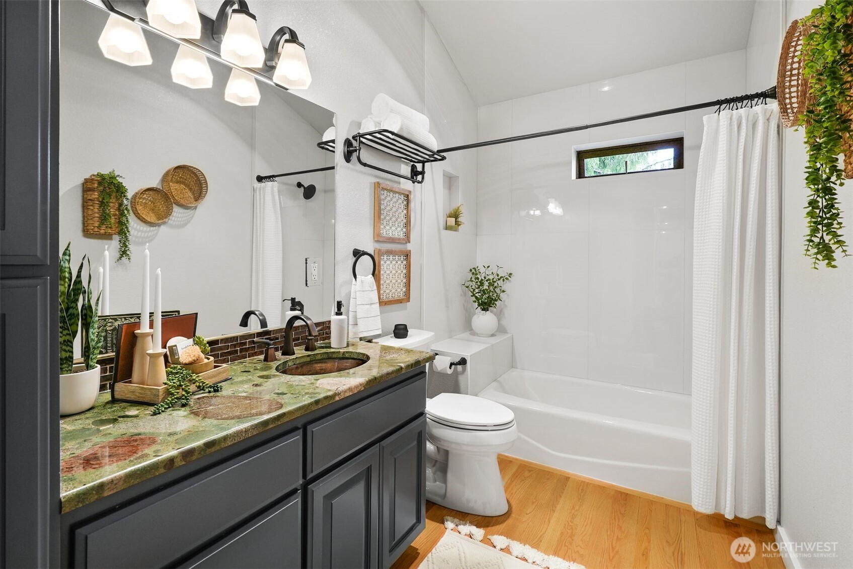 5021 175th Avenue SE