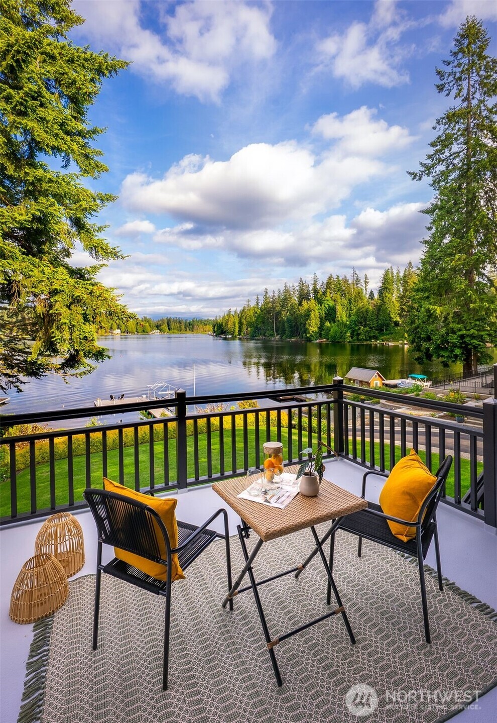 5021 175th Avenue SE