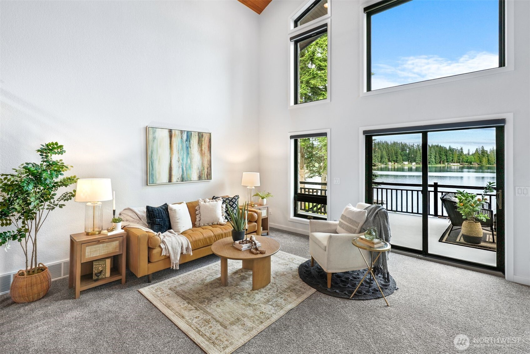 5021 175th Avenue SE