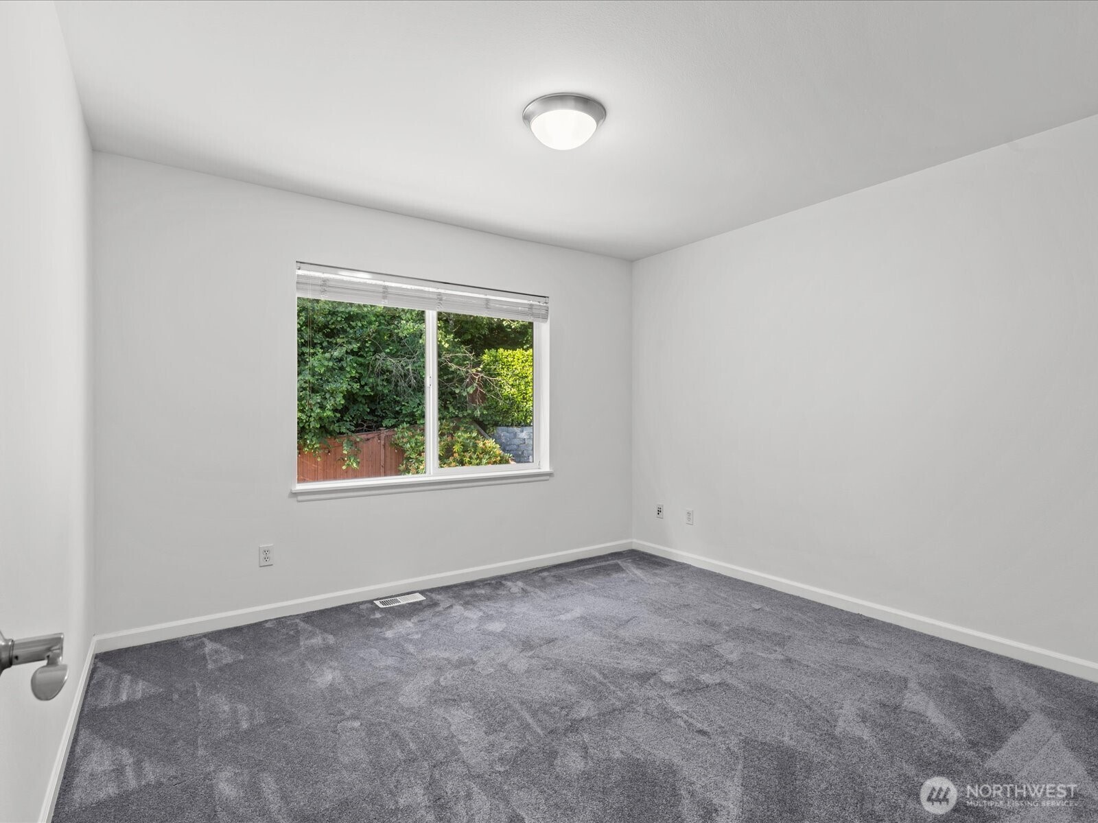 15330 78th Avenue SE