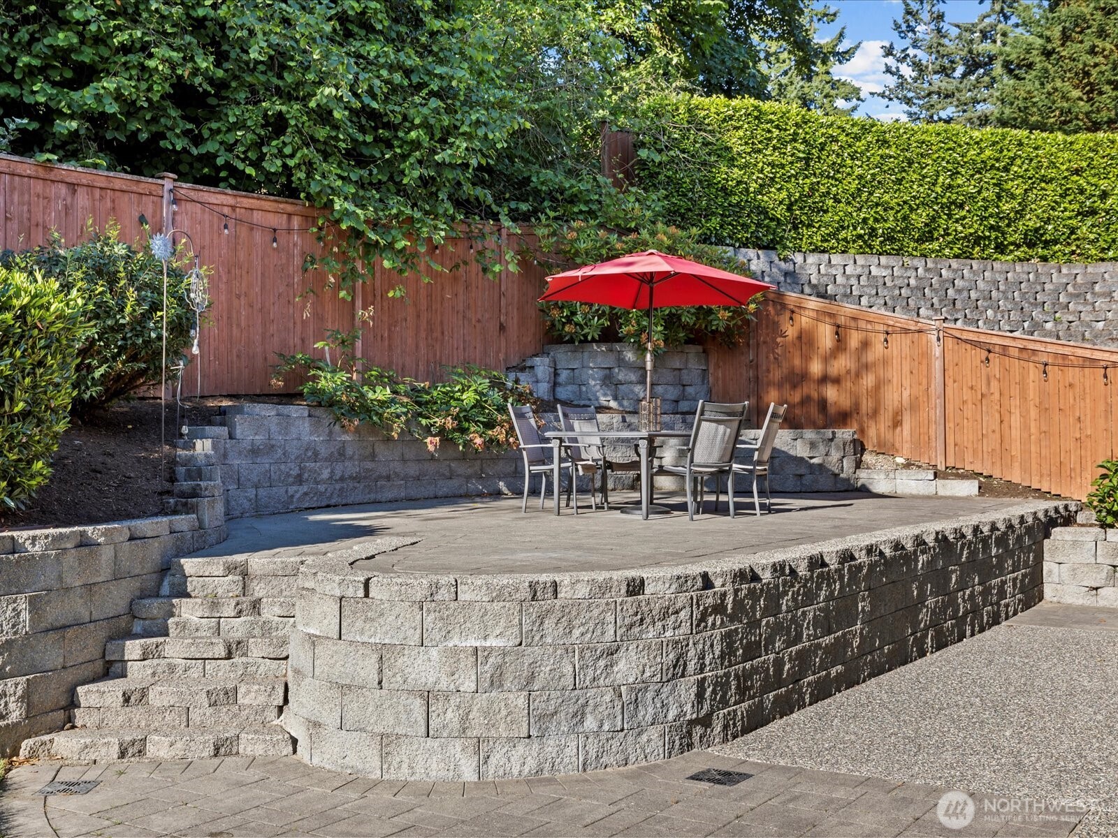 15330 78th Avenue SE